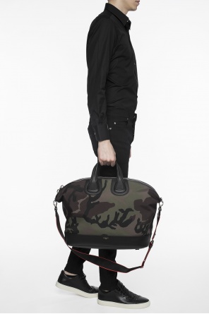 'nightingale' holdall, zdjęcie 2 'nightingale' holdall od Givenchy